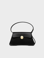 Cassy bag black