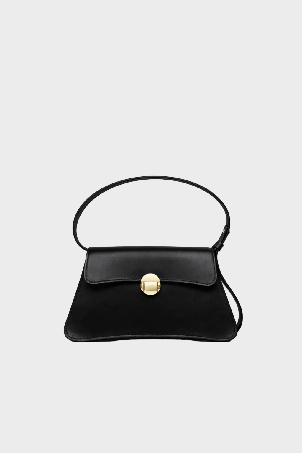 Cassy bag black