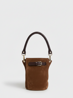 Sienna Bag Brown