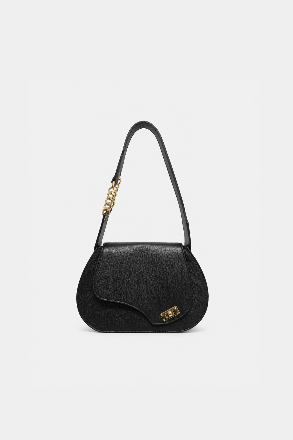 Monica Bag Black