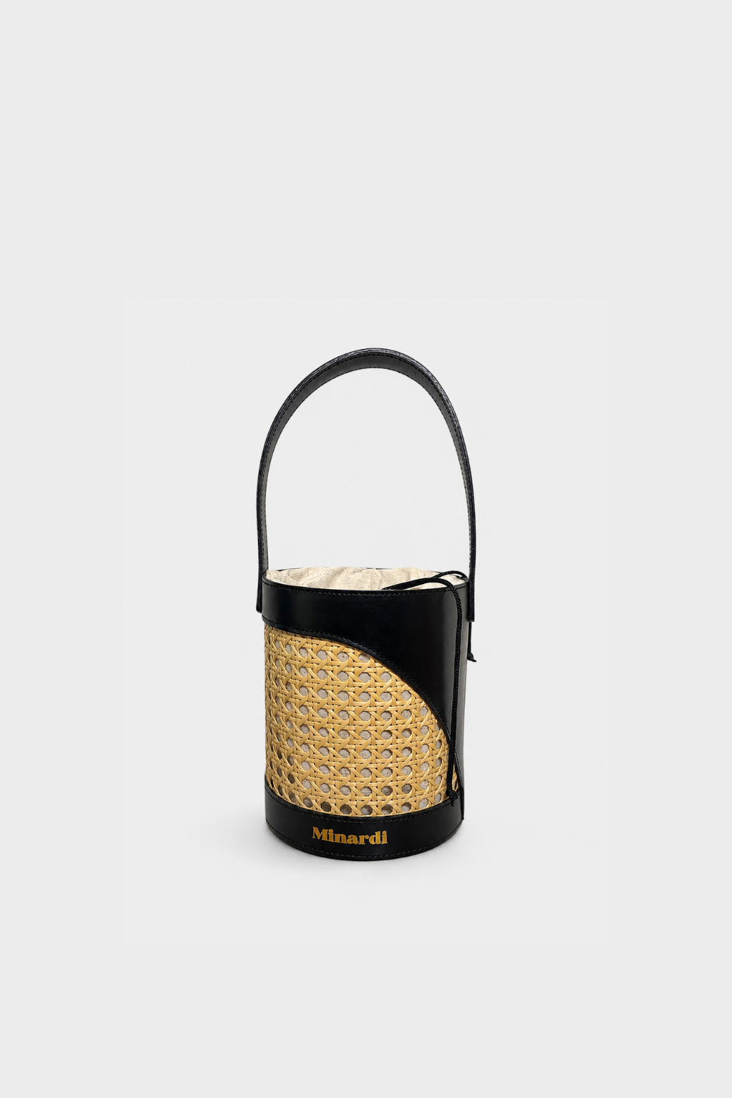Connie Bag black