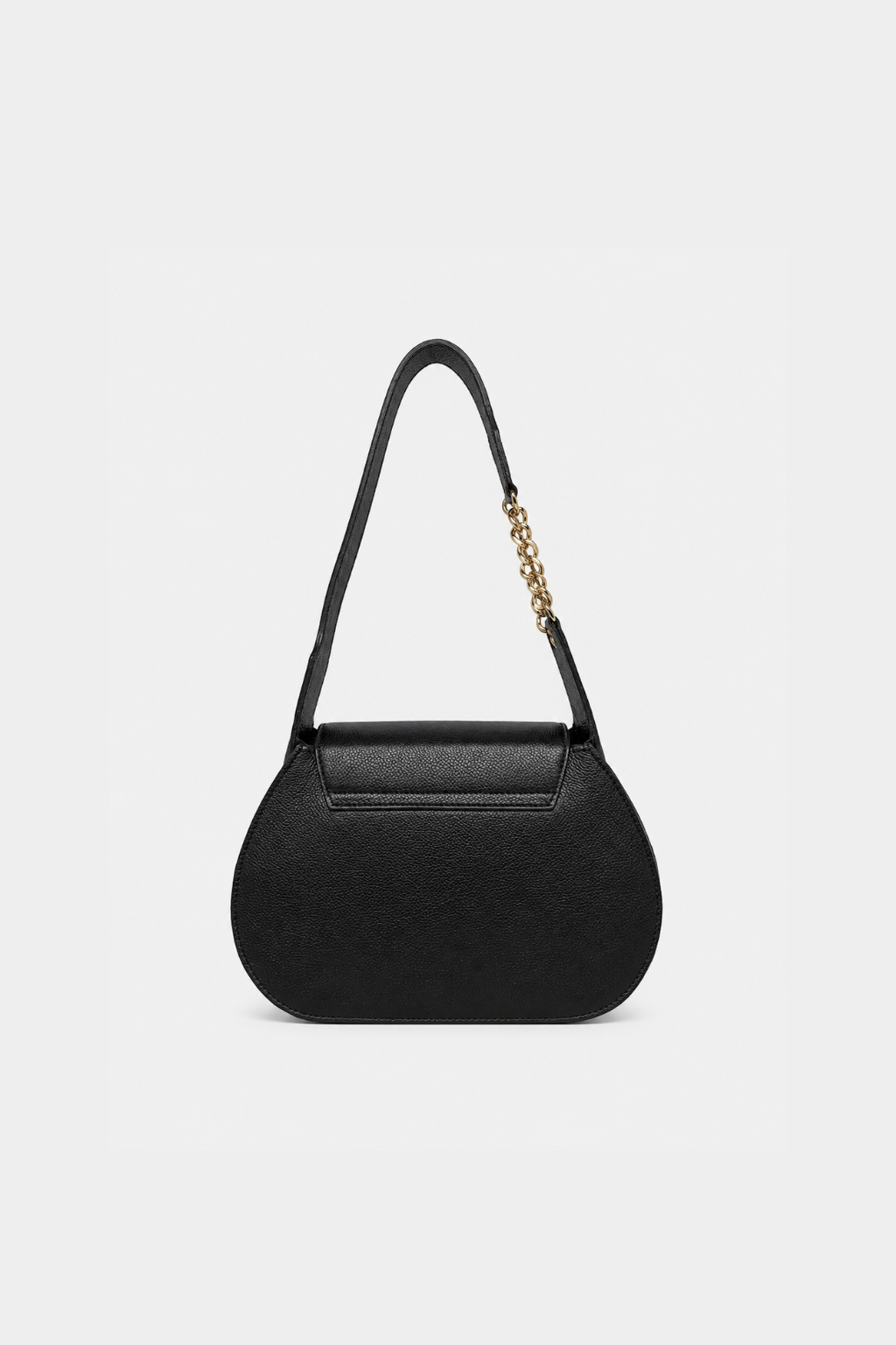 Monica Bag Black