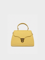 Nancy Bag Yellow Medium