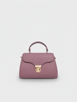 Nancy Bag Pink Medium