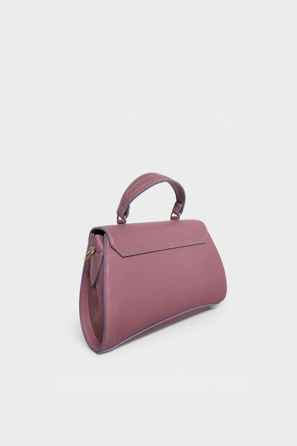 Nancy Bag Pink Medium