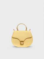 Abby Bag Yellow