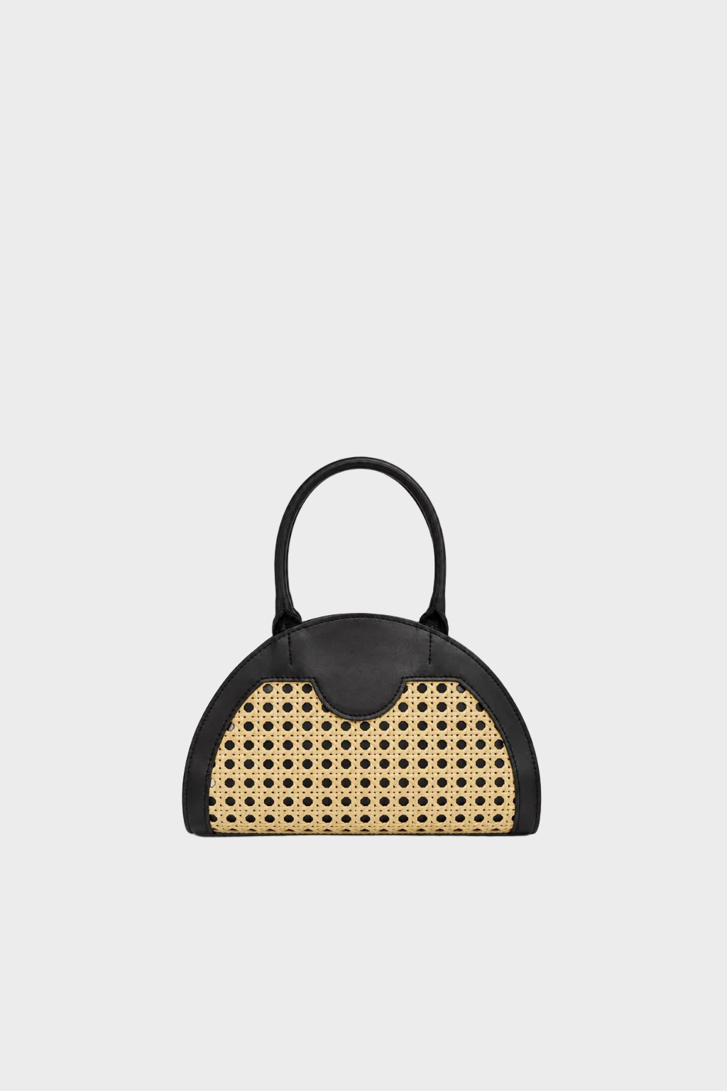 Anita Bag Black