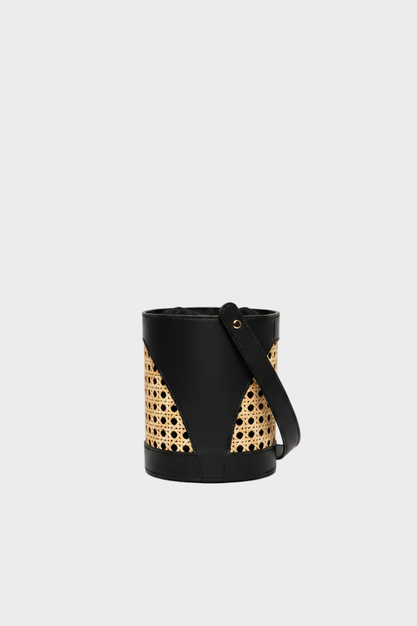 Connie Bag black