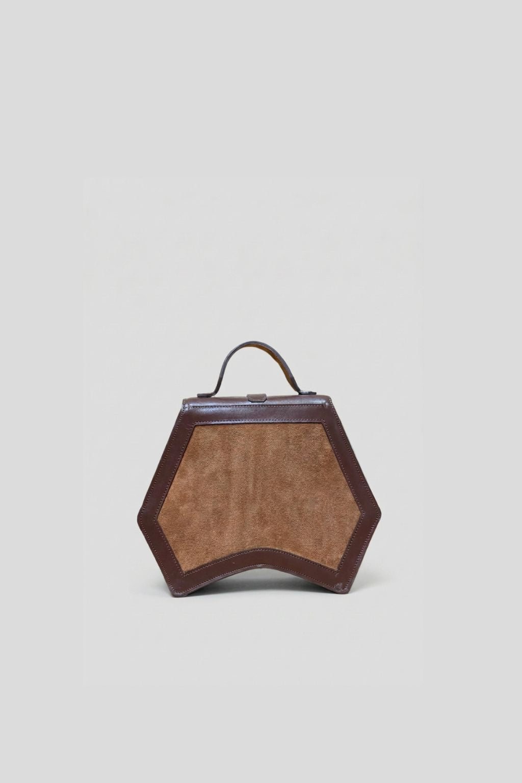 Sienna Bag Brown