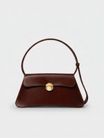Cassy Bag Brown