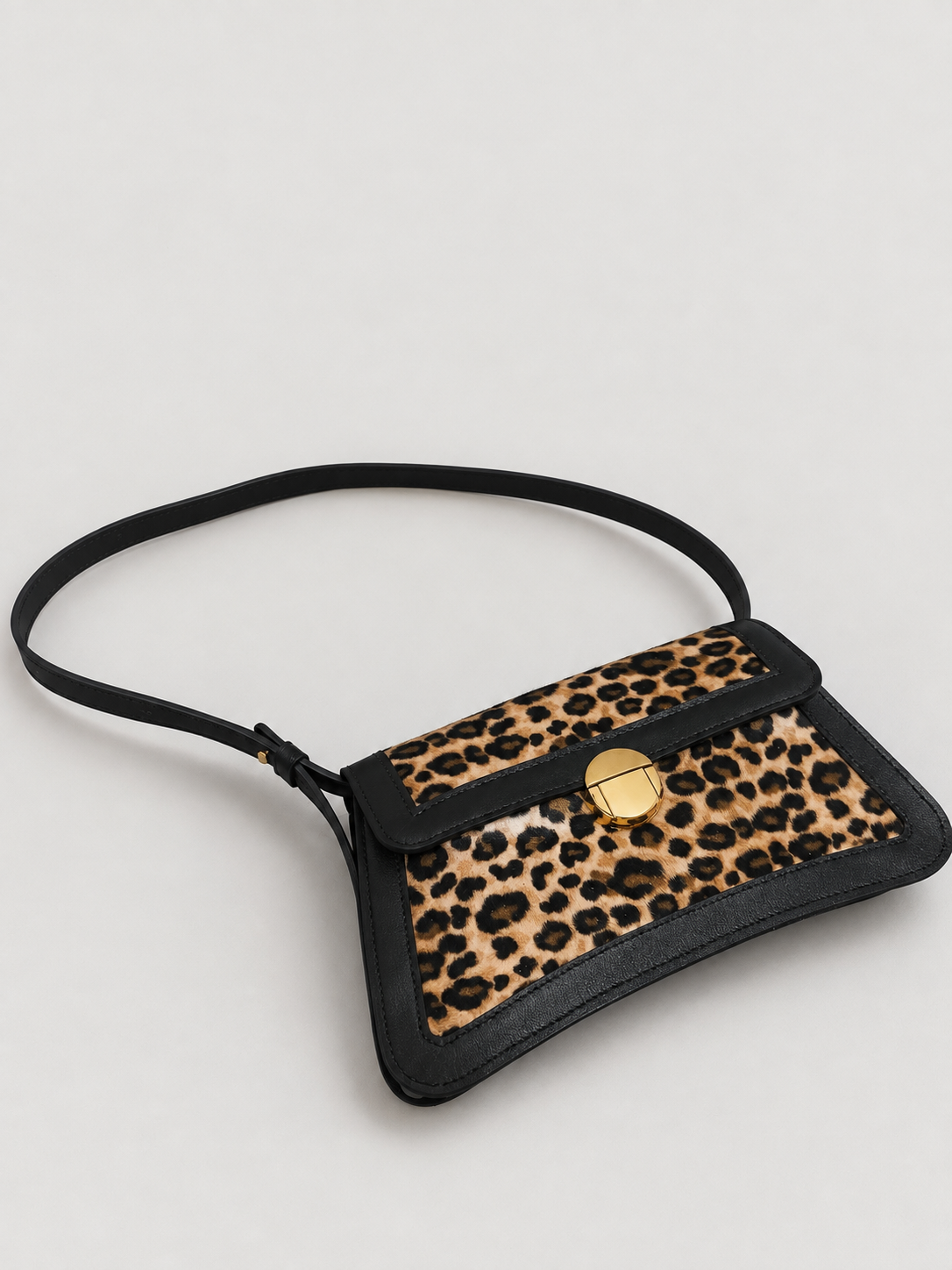 Cassy bag Leo