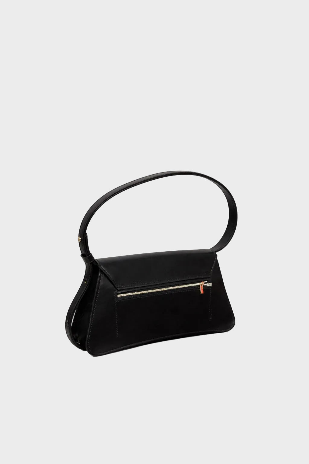Cassy bag black