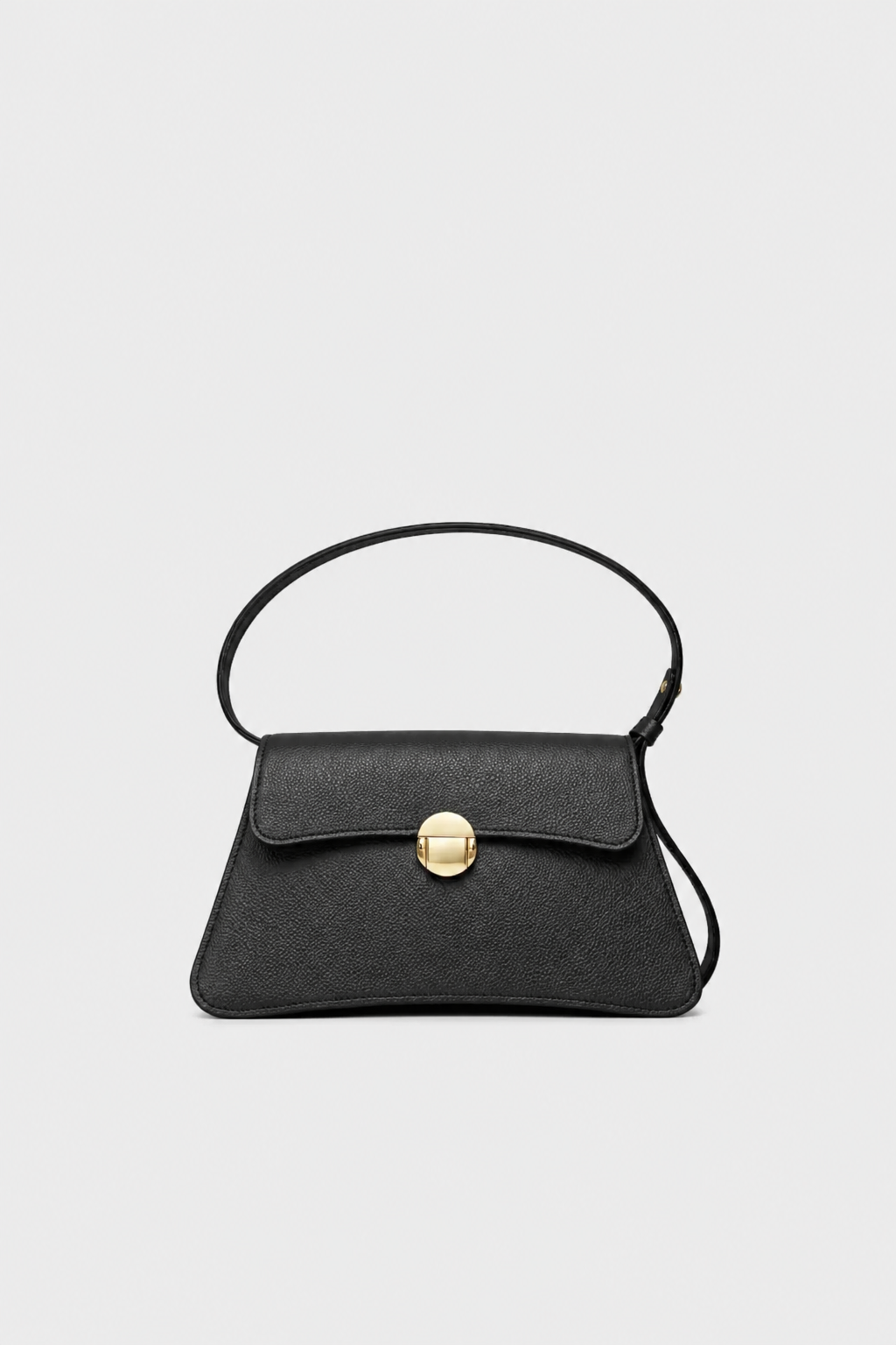 Cassy bag black