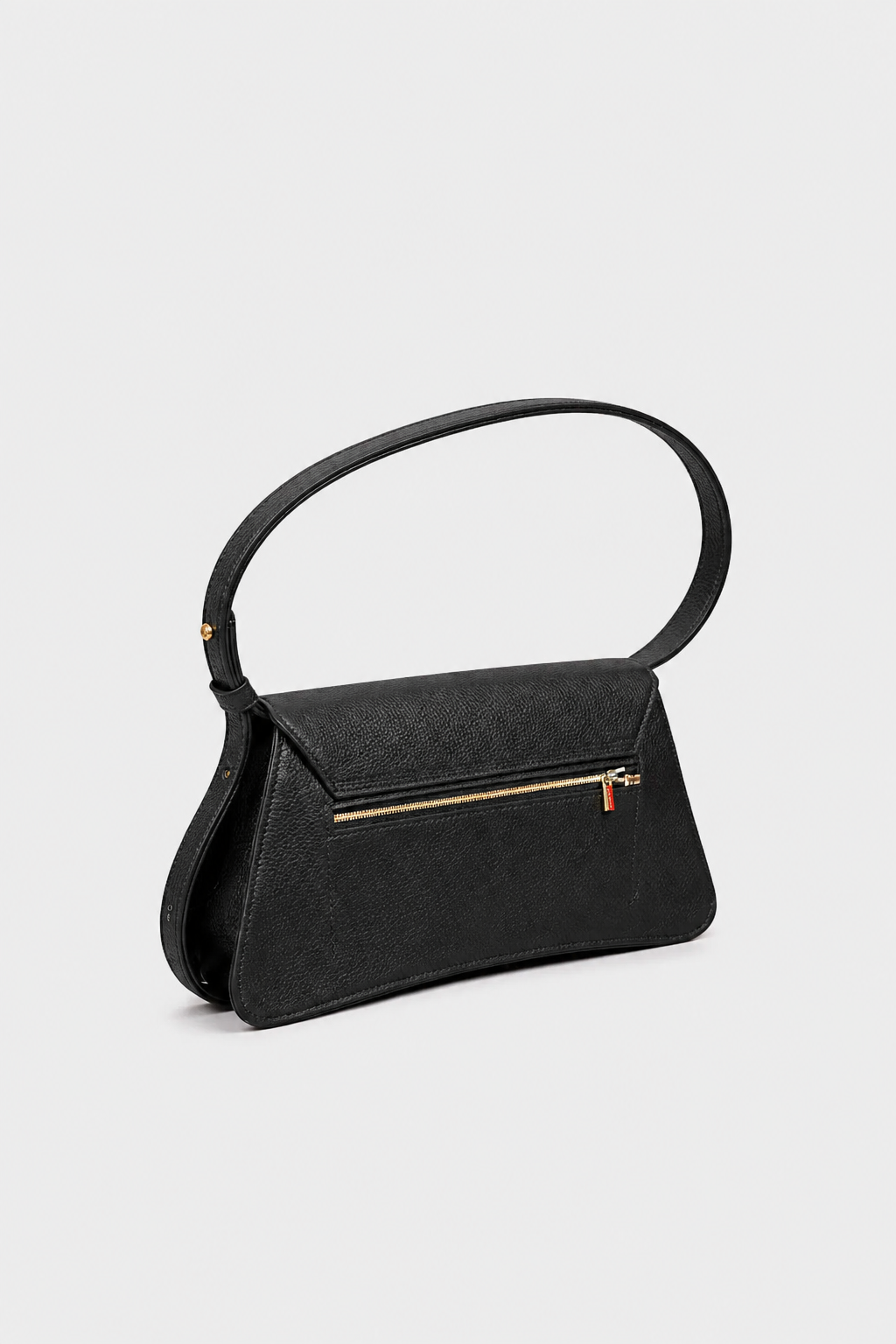 Cassy bag black