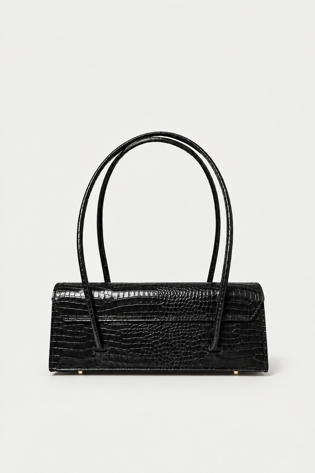 Ada Bag Black