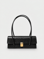 Ada Bag Black