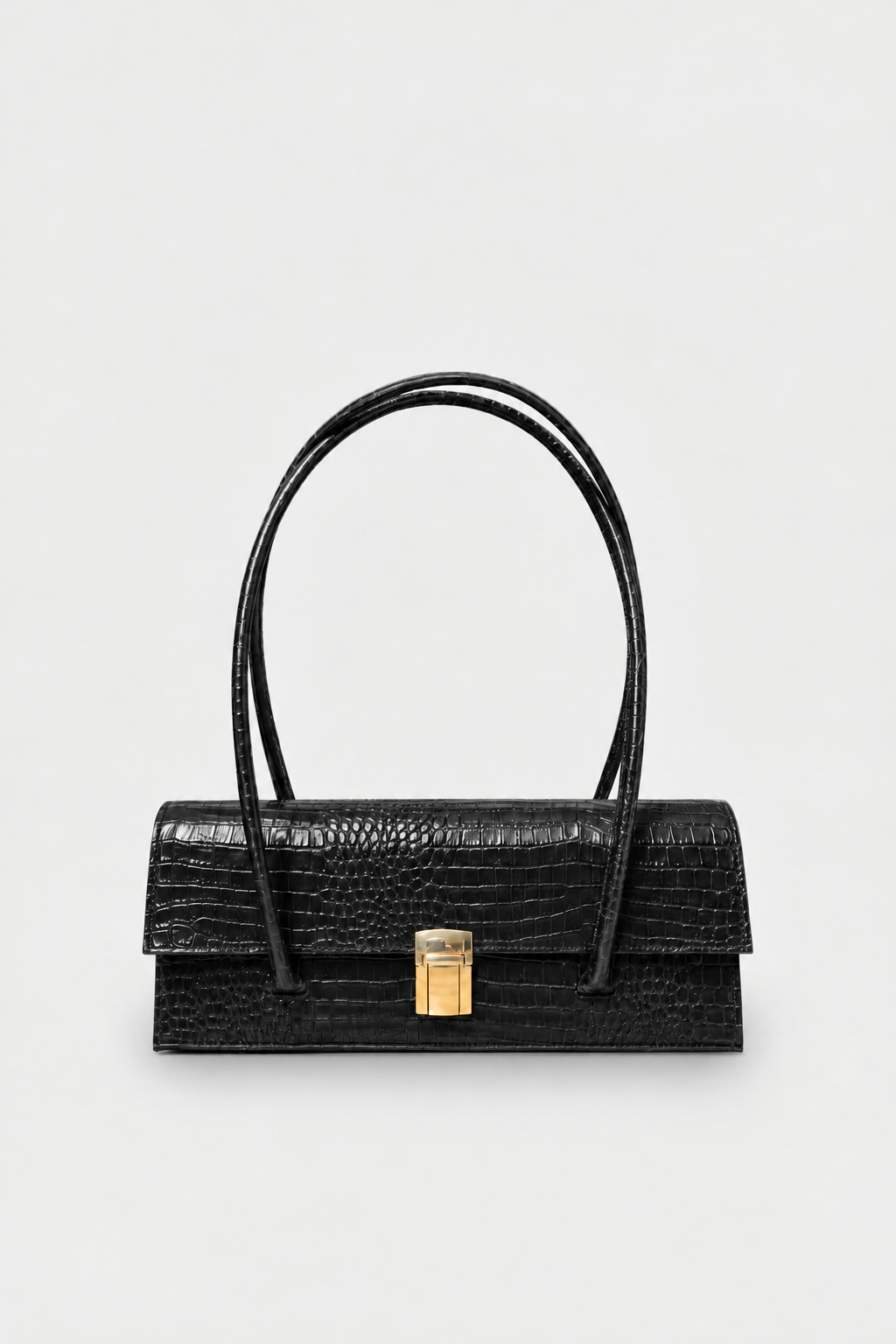 Ada Bag Black