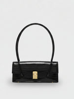 Ada Bag Black