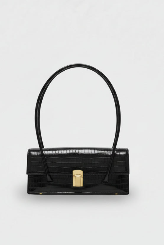 Ada Bag Black