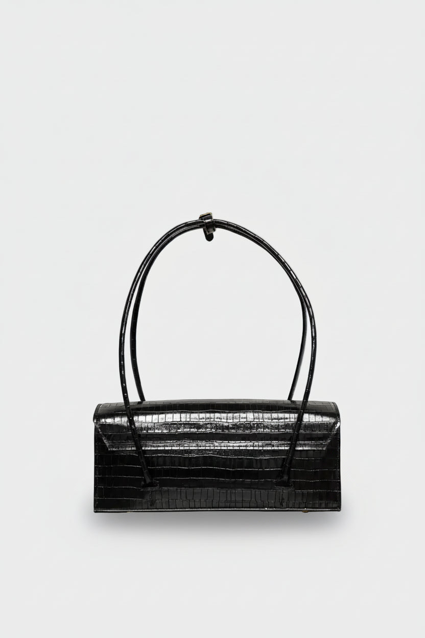 Ada Bag Black