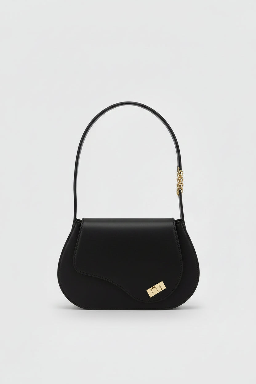Monica Bag Black