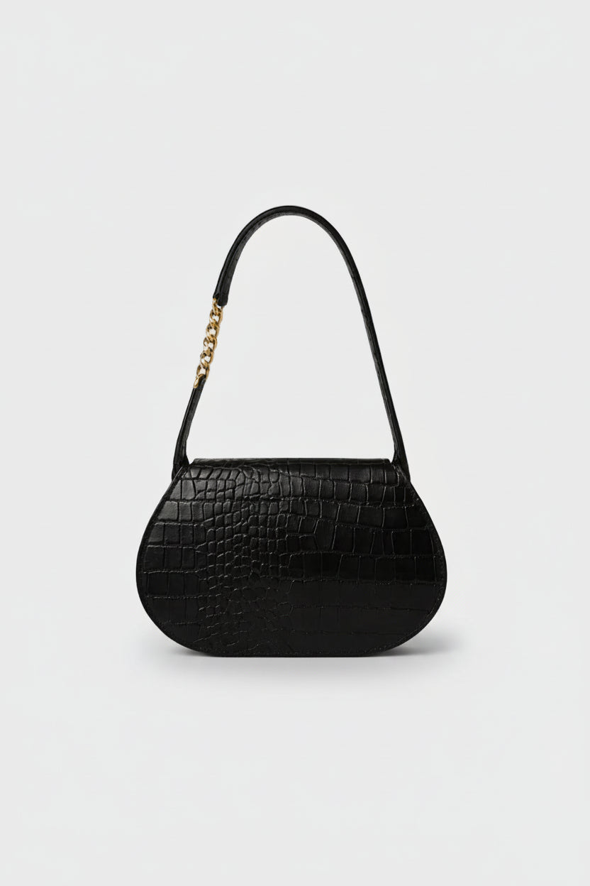 Monica Bag Black