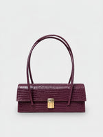 Ada Bag Mulberry