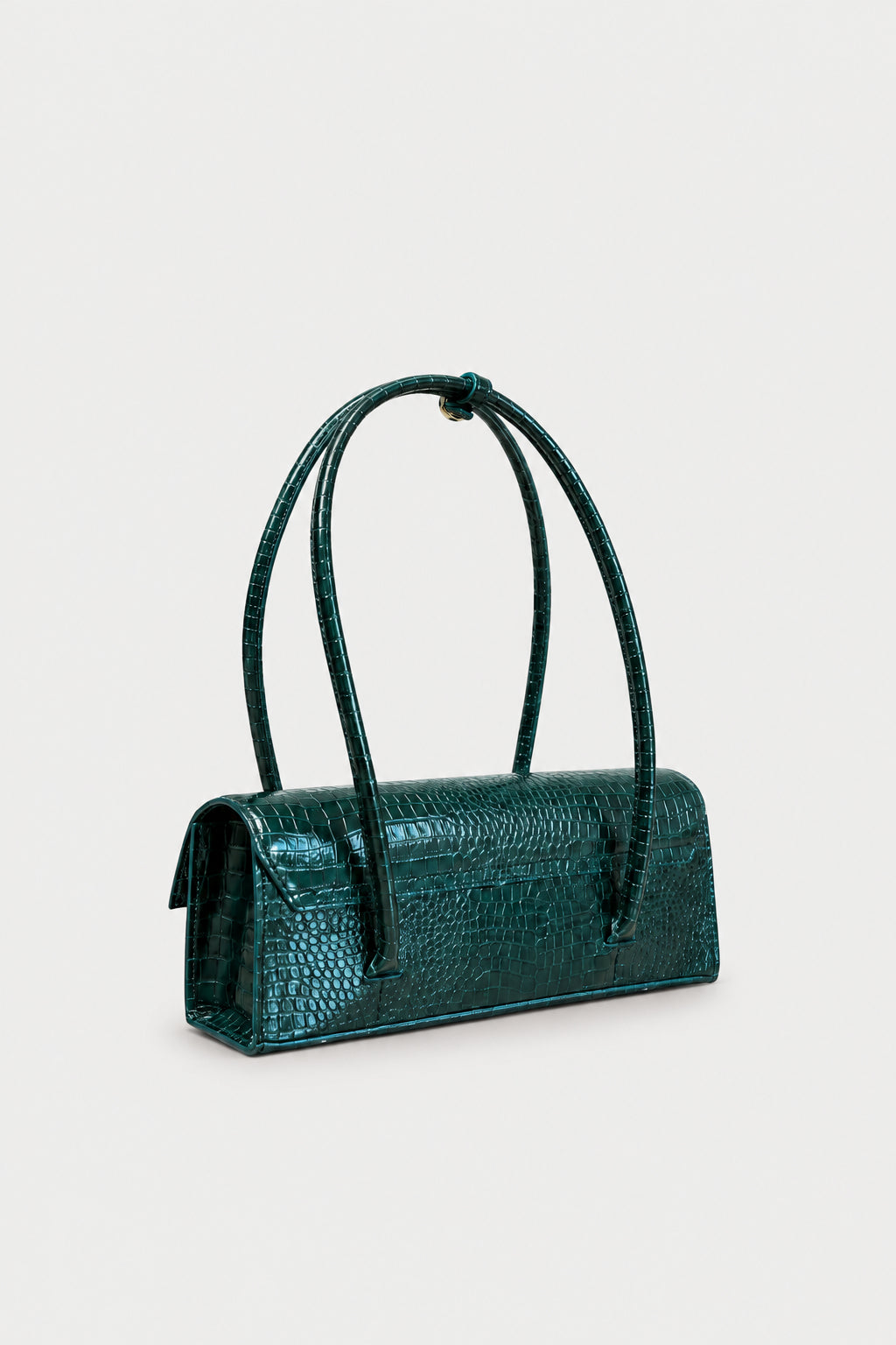 Ada Bag Green