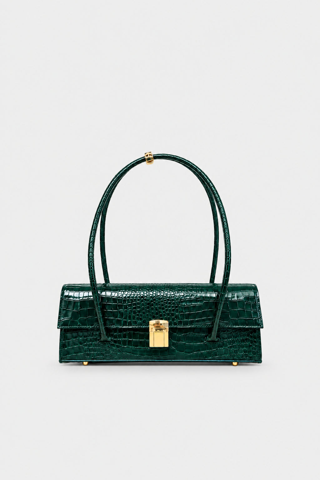 Ada Bag Green