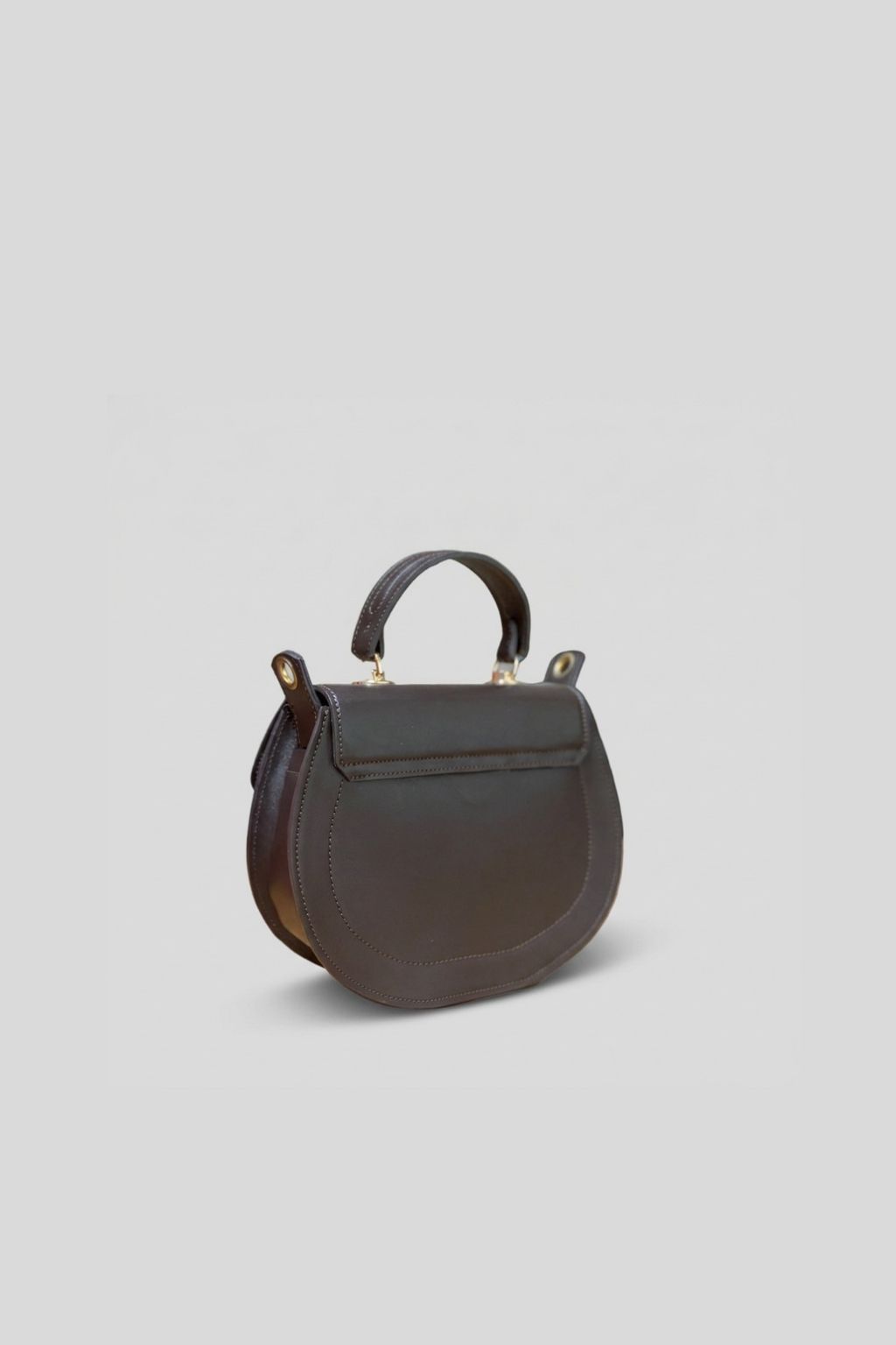 Abby Bag Brown