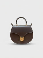 Abby Bag Brown