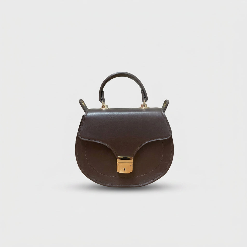 Abby Bag Brown