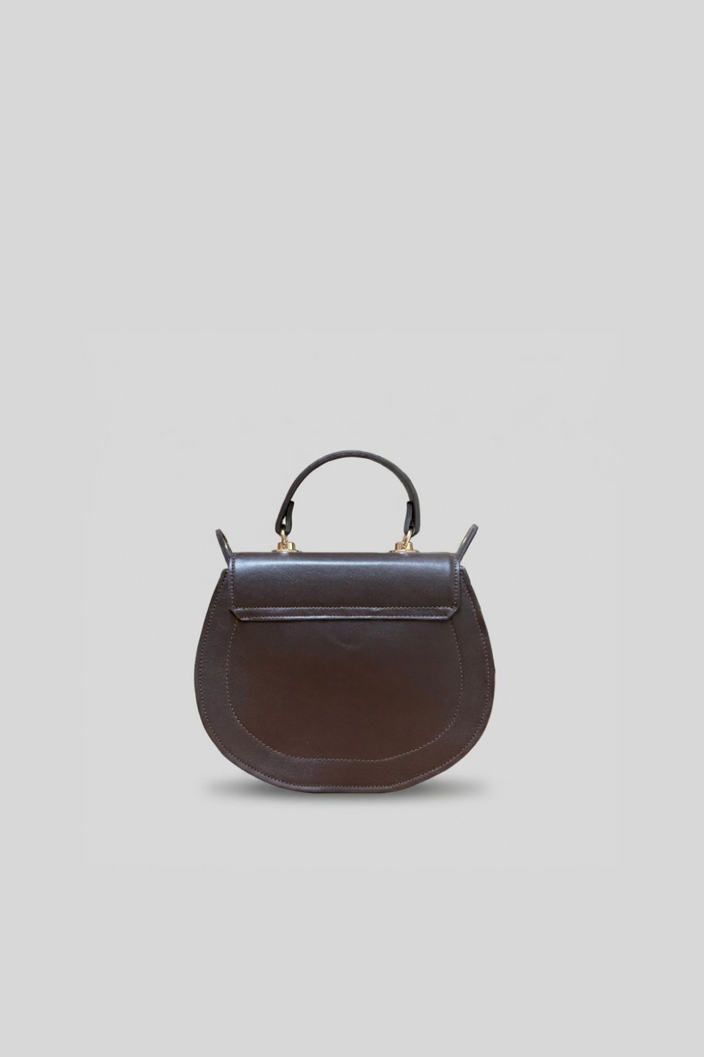 Abby Bag Brown