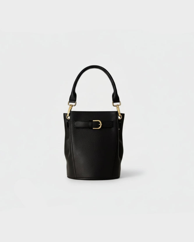 Sienna bag black