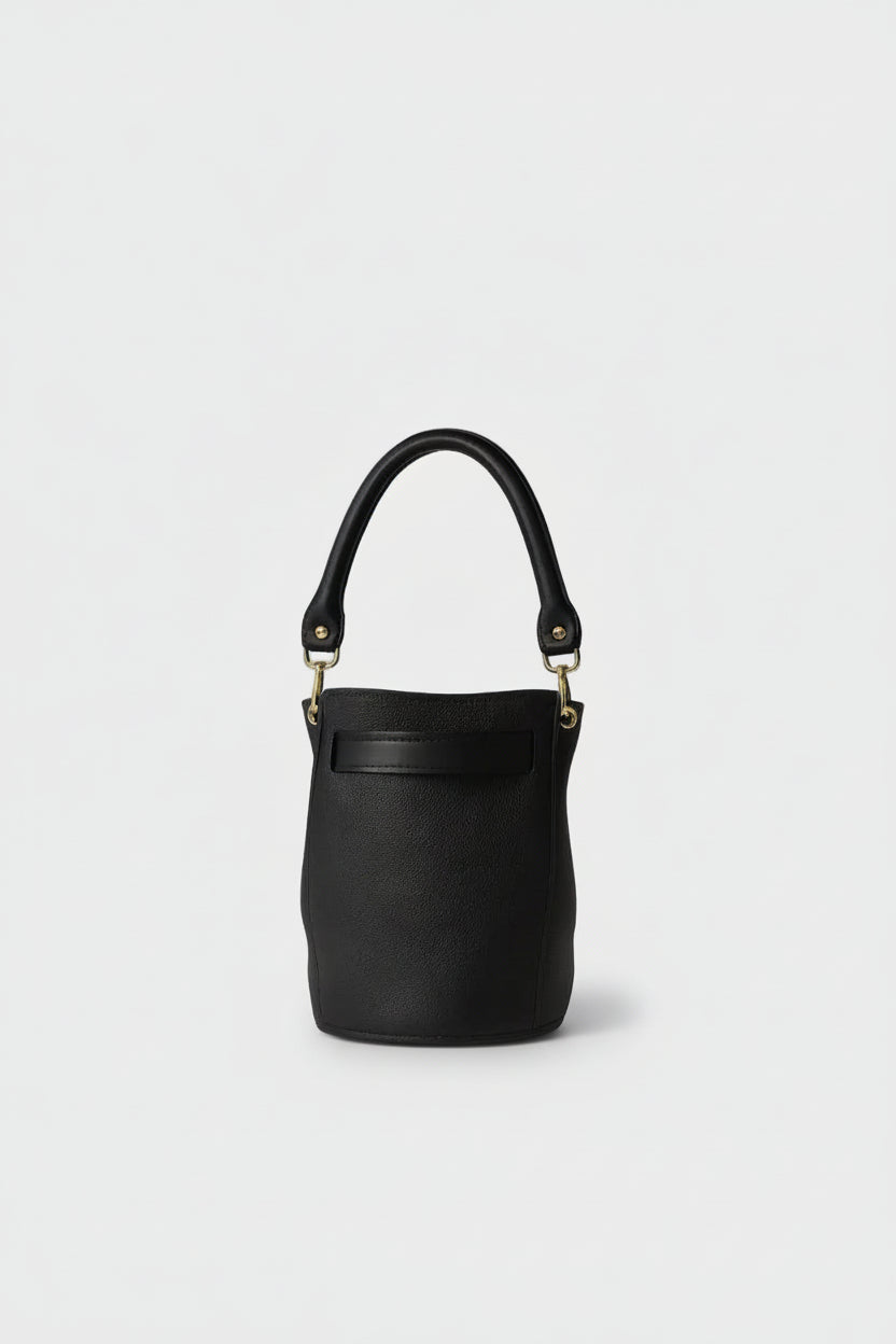 Sienna bag black