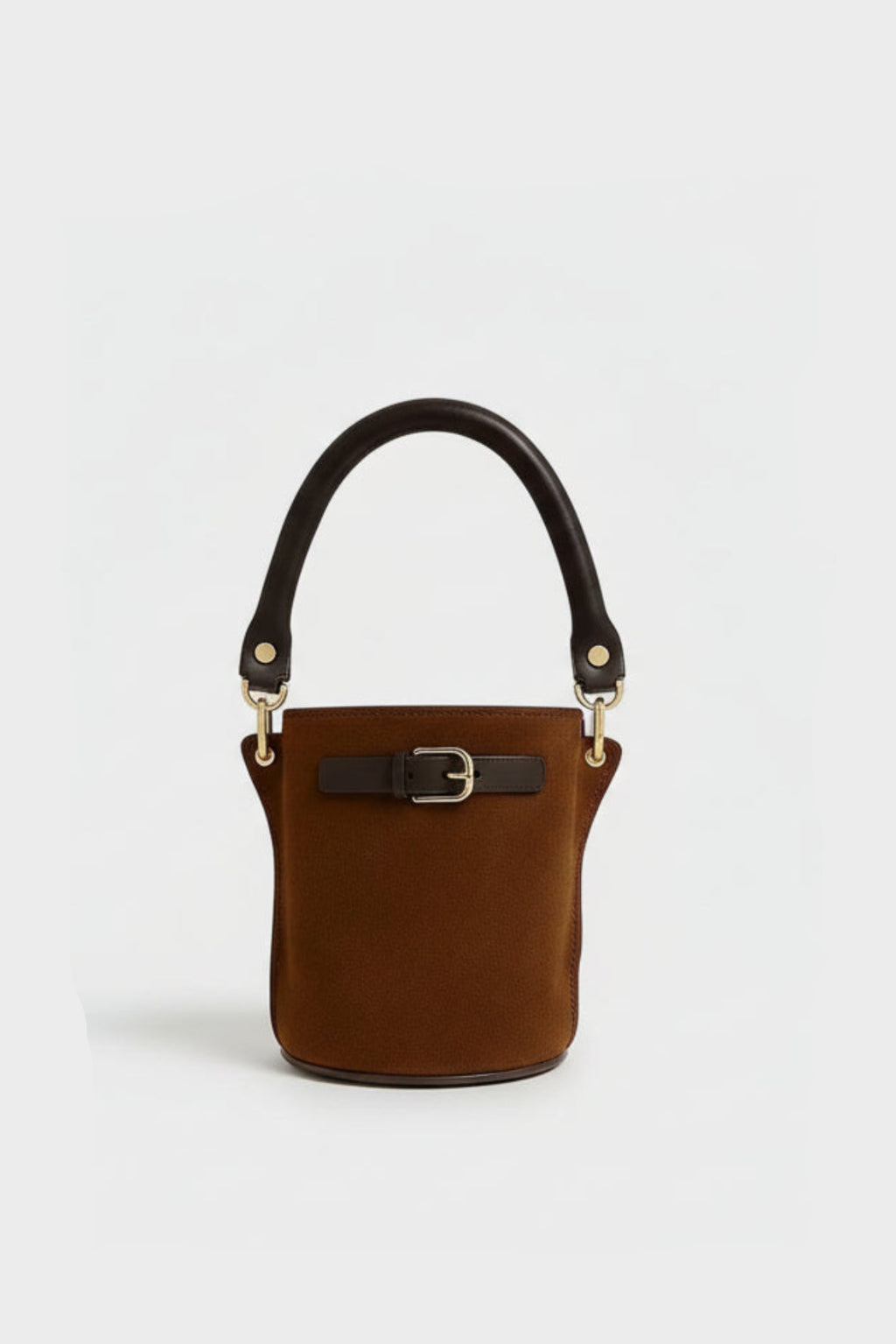 Sienna Bag Brown