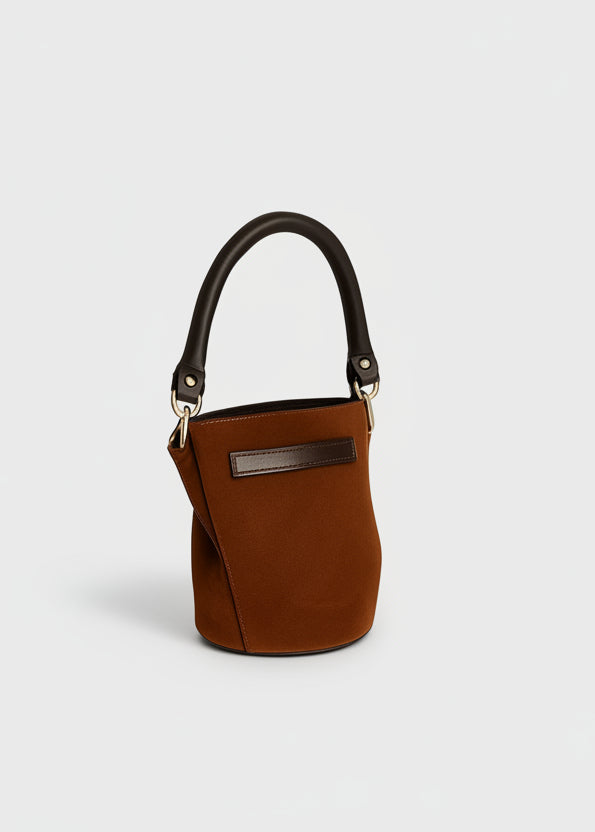 Sienna Bag Brown