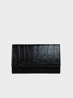 Wallet Black